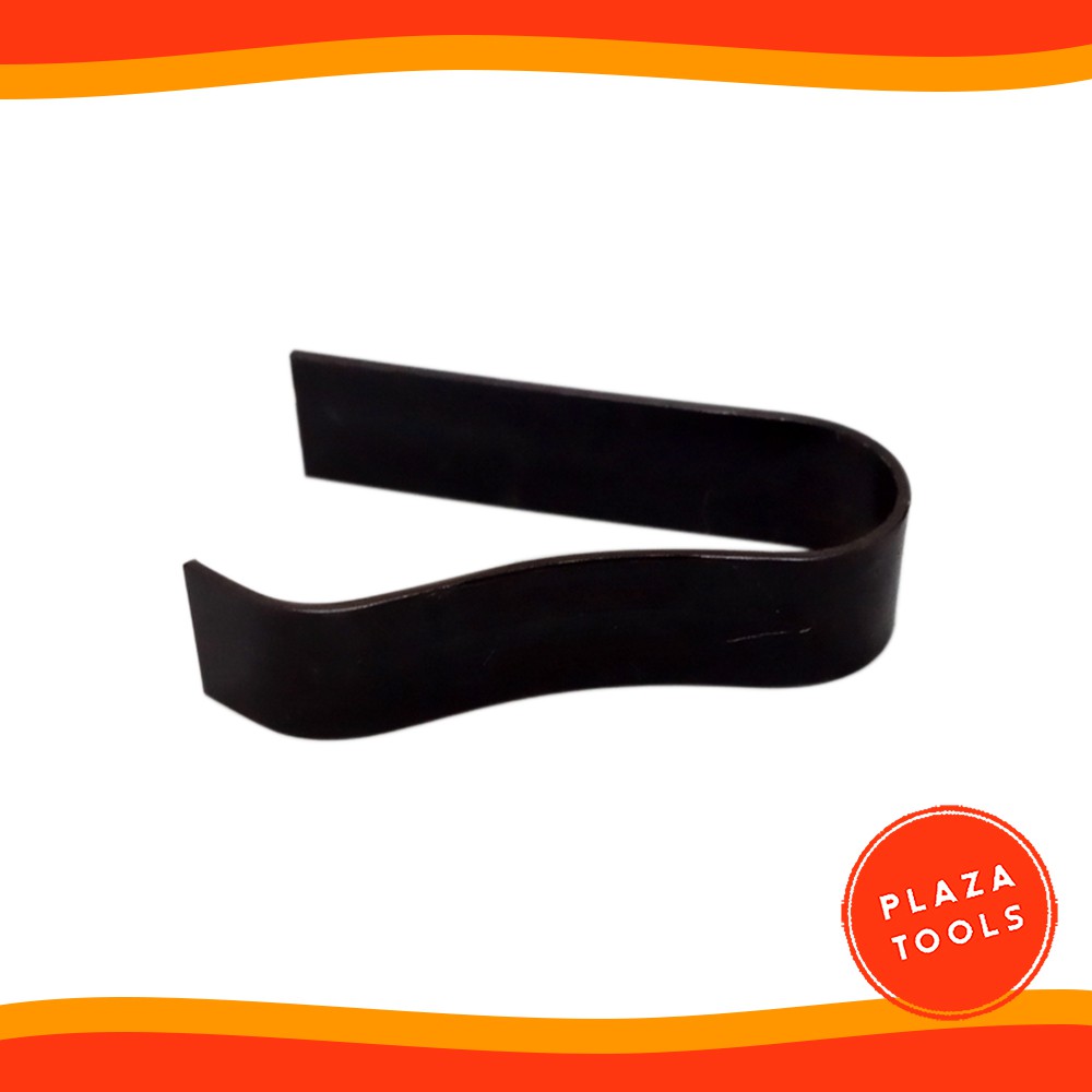 Trigger Spring Ramset / Per Pelatuk Ramset Alat Paku Tembak