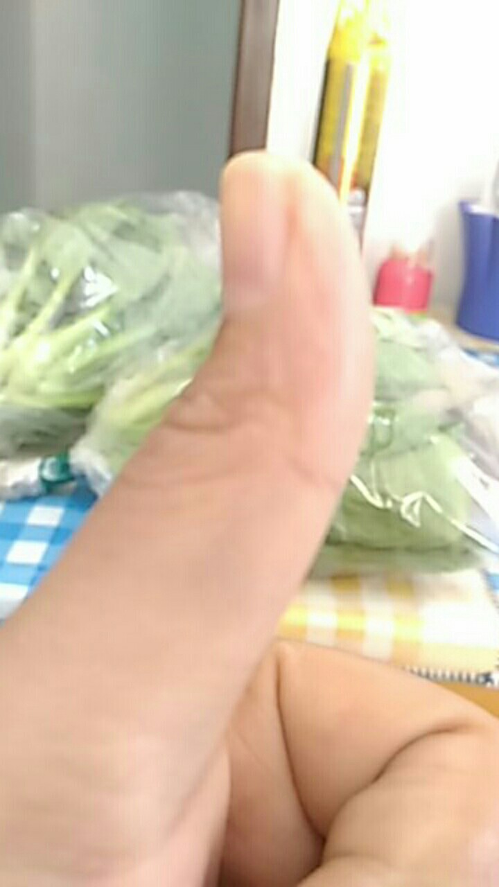 Am654 Parutan Keju Kentang Coklat Grater Cheese Alat Dapur Parut Stainless