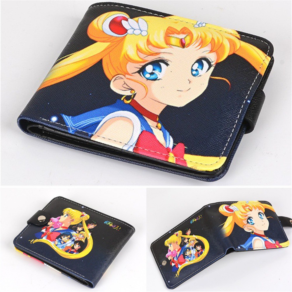 Action Figure Anime Tokyo Ghoul Kirika Bahan PVC Untuk Koleksi