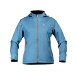 RESPIRO ROSELA TR1.4