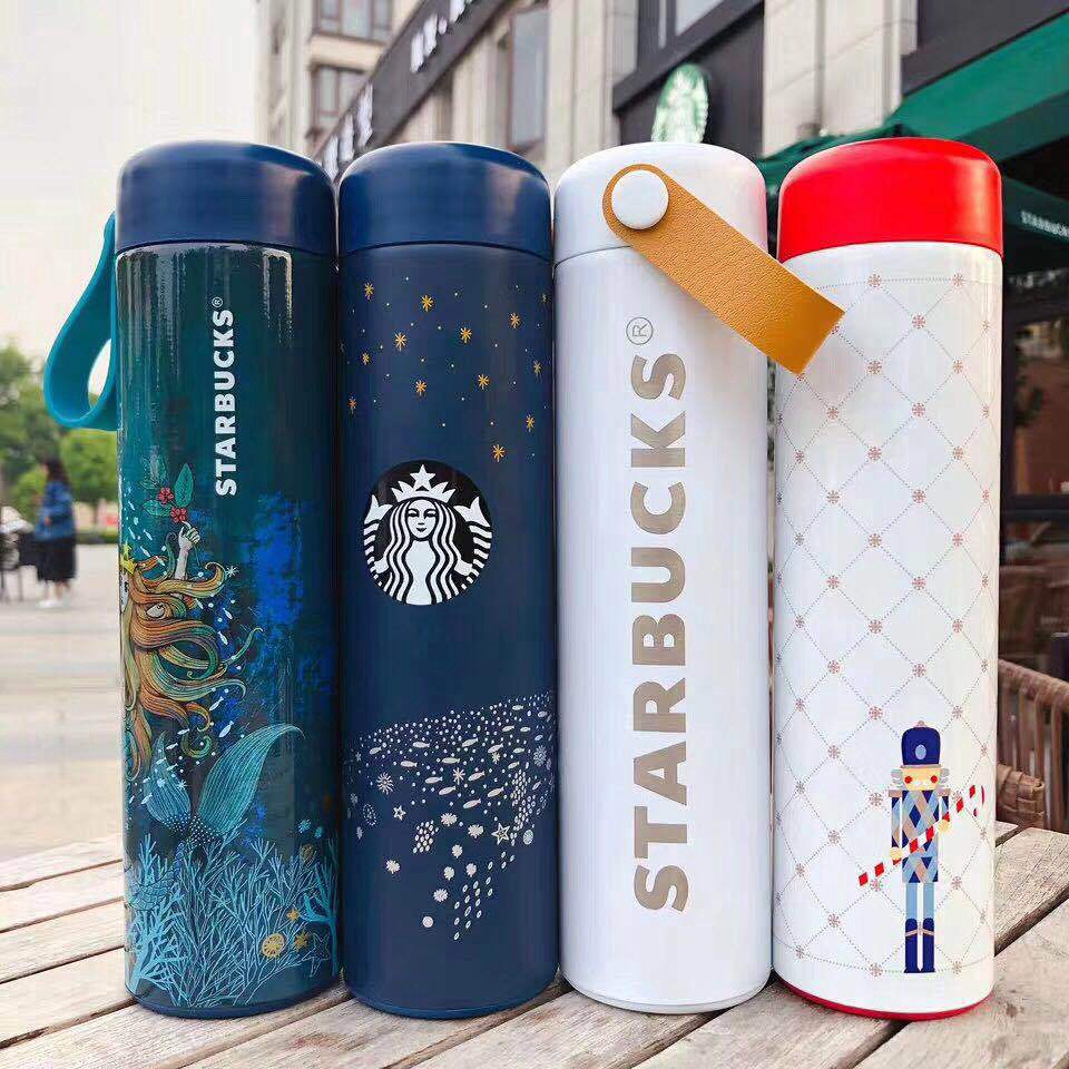 Cangkir Minuman dengan Bahan Stainless Steel dan Gambar Cangkir Minuman dengan Bahan Stainless Steel dan Gambar