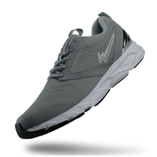 Sepatu Running EAGLE Eternal