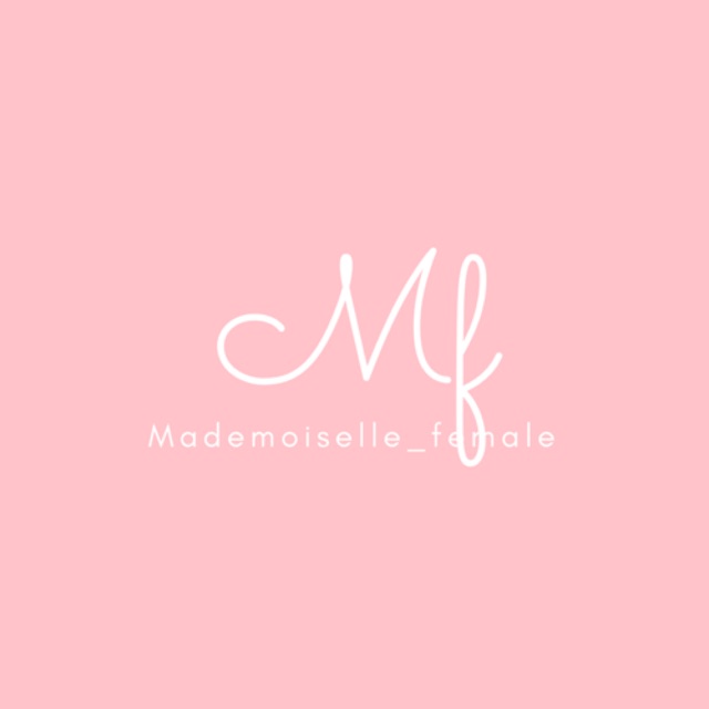 mademoiselle_female