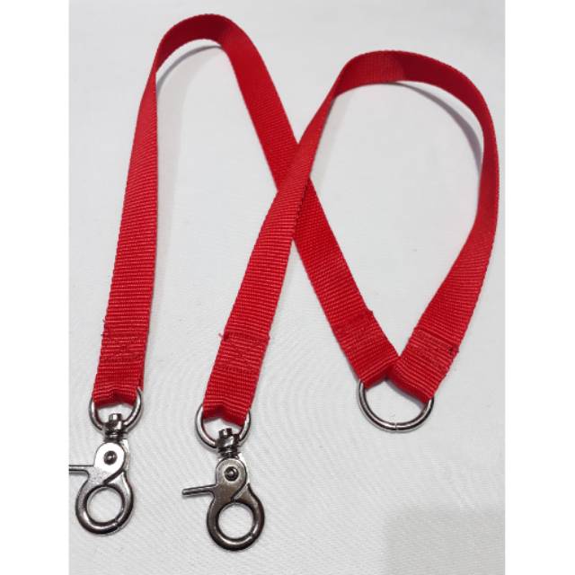 tali cabang hewan kucing anjing musang