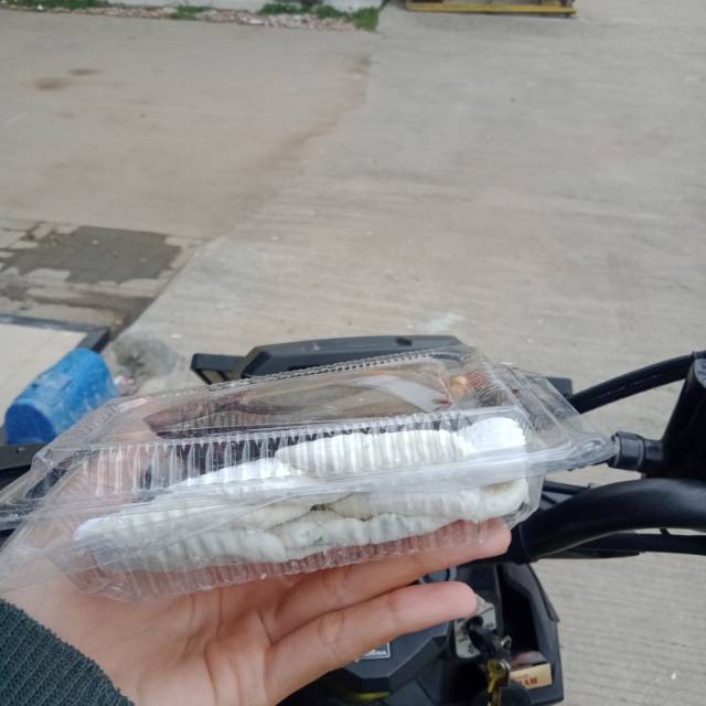 

Rujak cireng