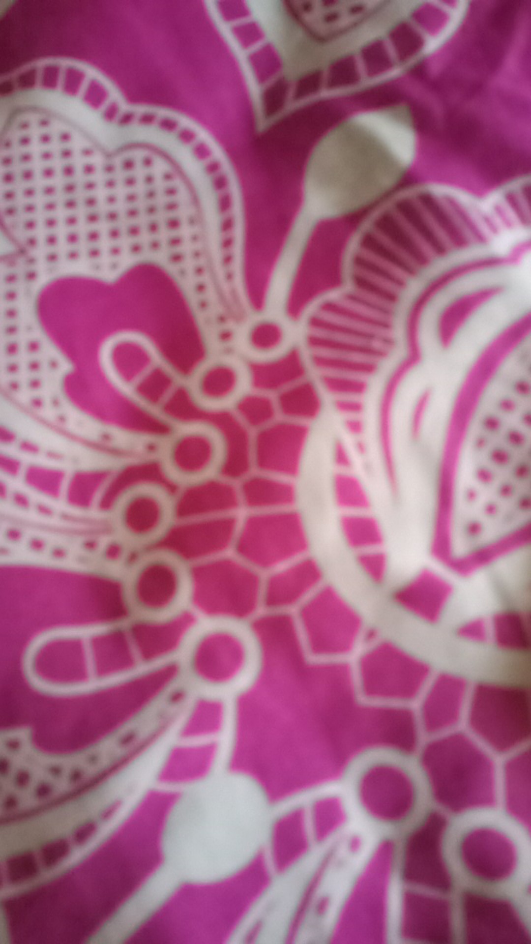 Brush Toilet Sikat Wc Silikon- Elastis Pembersih Wc V2