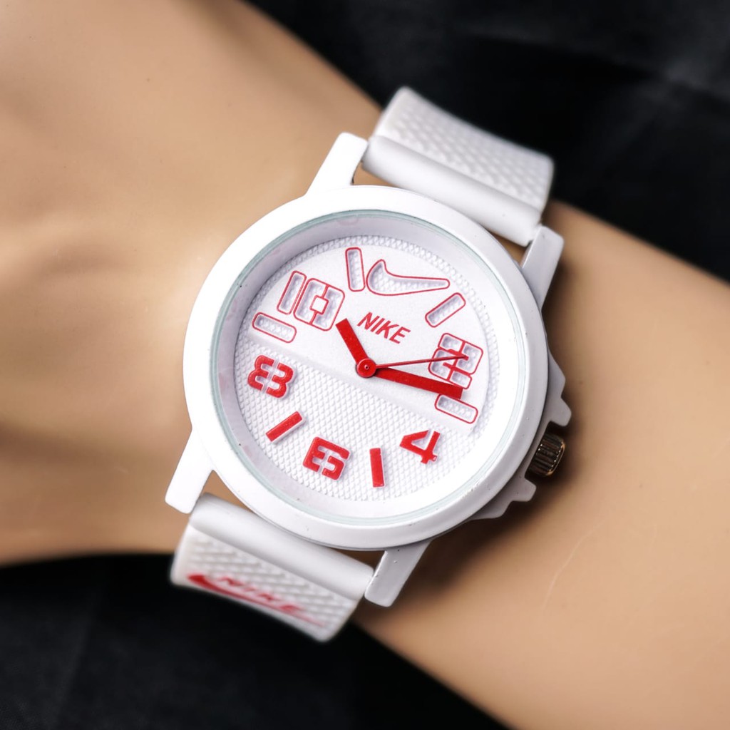 nike analog