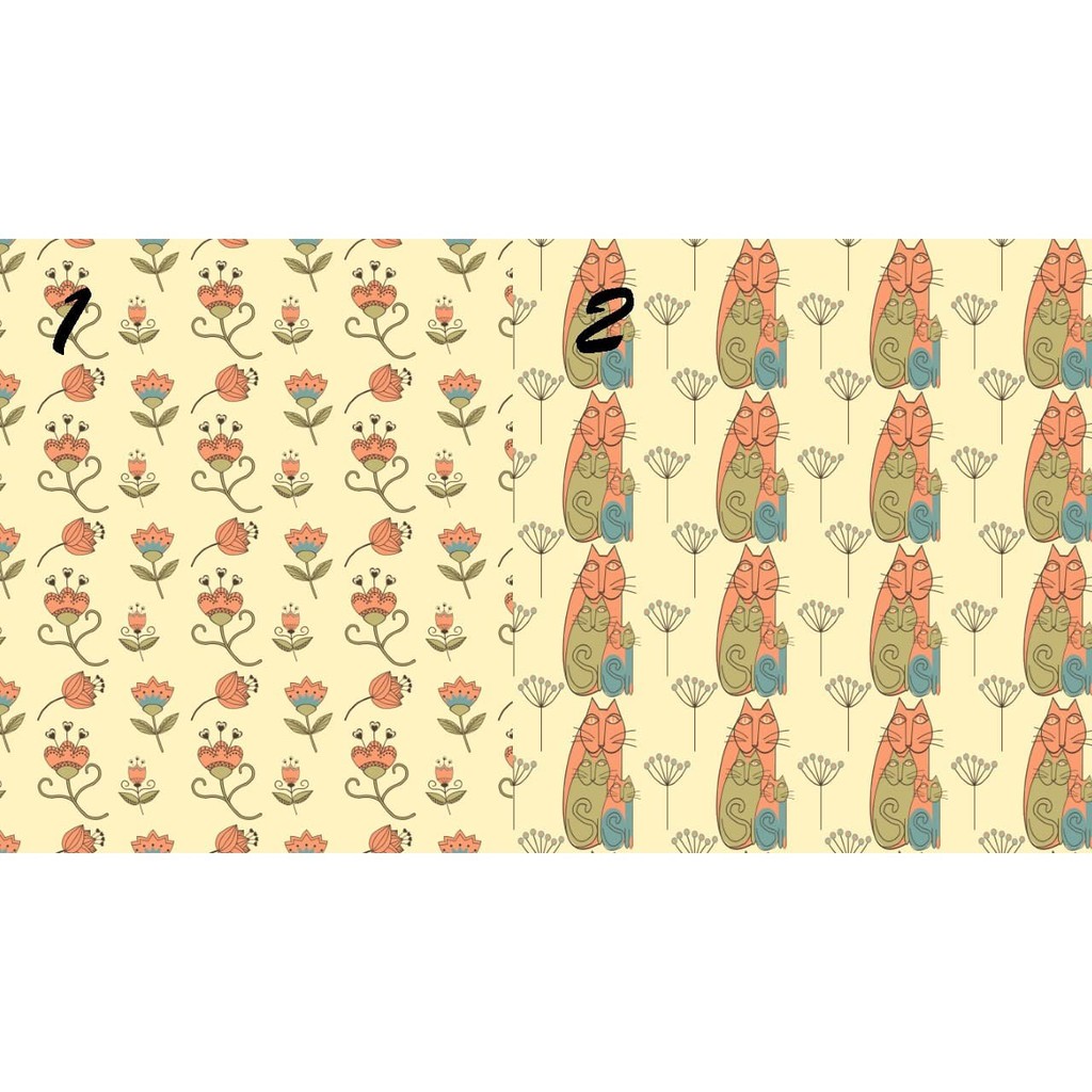 Kertas Scrapbook - Trocasolidaria 1-10_CDB20 Design