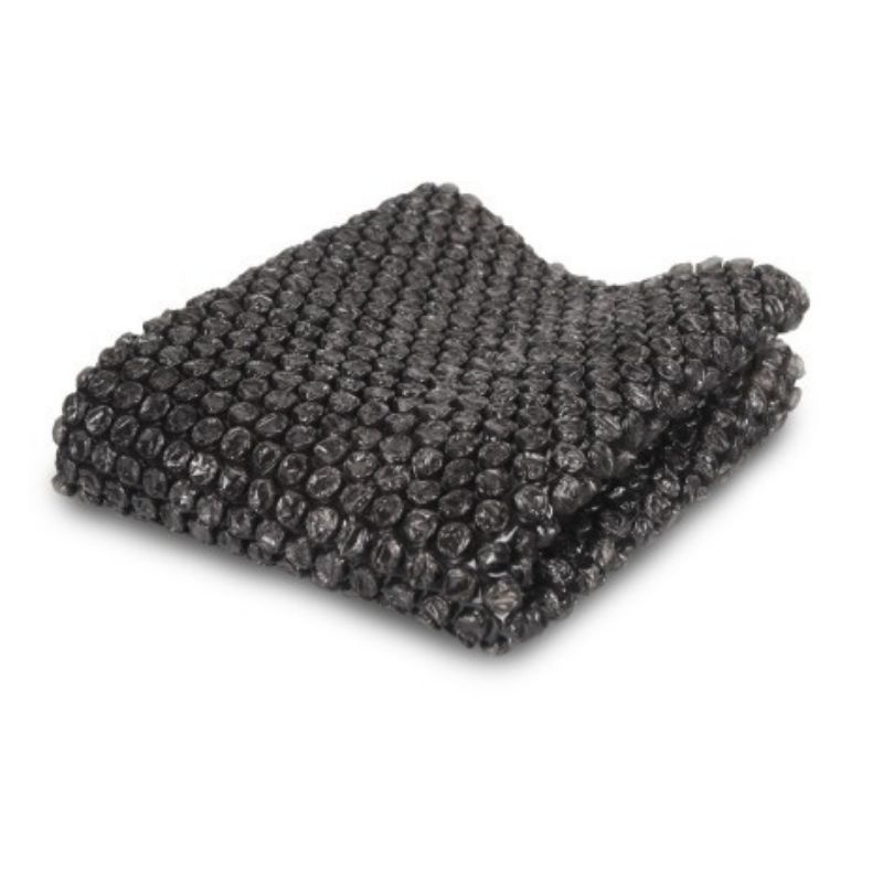 

Tambahan bubble wrap