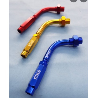 L GAS SPONTAN L GAS motor UNIVERSAL FREE GAS  lgas spontan full cnc