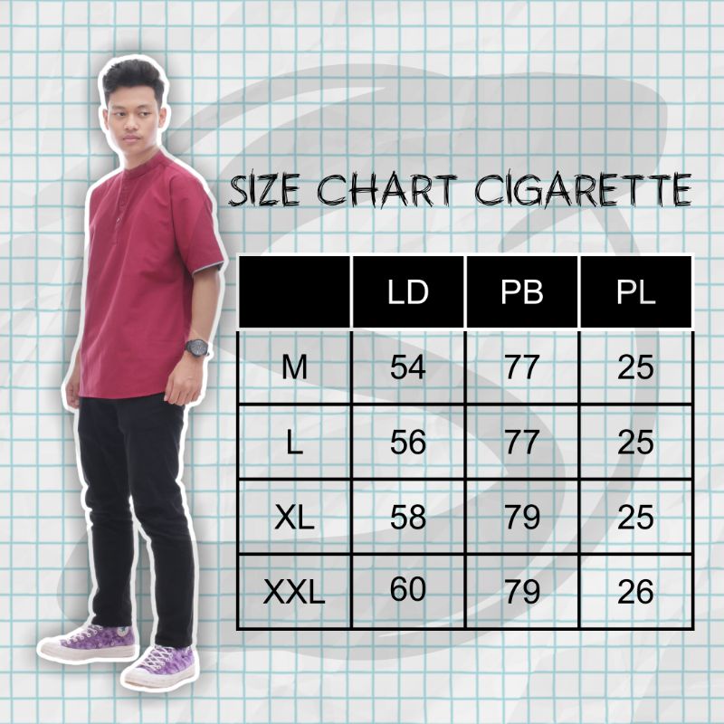 kurta dewasa kurta bagus kurta halus kemeja kurta kemeja pria keren pria modern.
