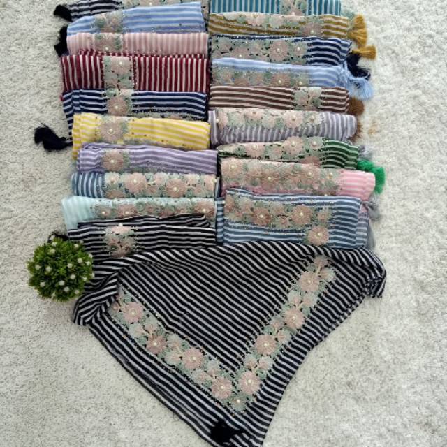 Hijab fiolla product