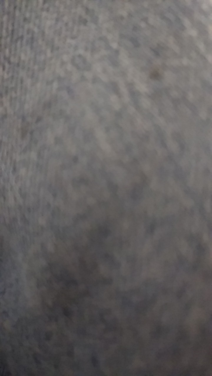 Kemeja Batik Pria Lengan Panjang Slimfit Premium Motif Bunga Biru Tua Dark Blue 722972 Cap 72