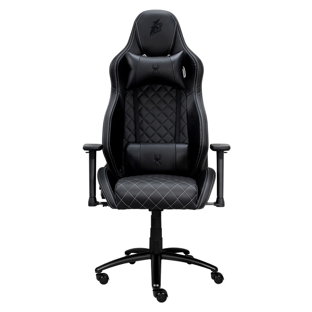 1StPlayer K2 Gaming Chair / Kursi Gaming