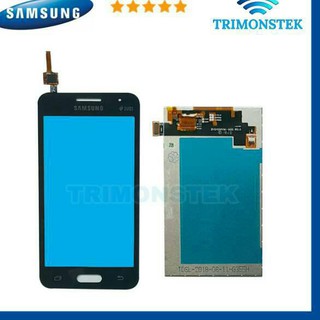 Samsung Galaxy Core 2 Harga