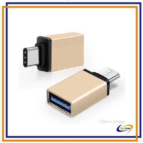 OTG - CONECTOR OTG FLASHDISK - OTG USB TO MICRO - OTG TYPE CUSB / flashdisk / converter
