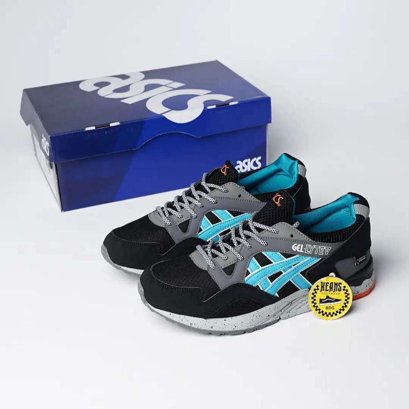 Jual Asics Gel Lyte V Harga Terbaik Mei 22 Shopee Indonesia