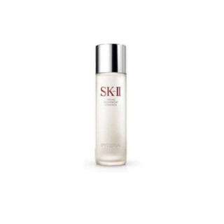 SK-II Facial Treatment Essence 75ml | Shopee Indonesia