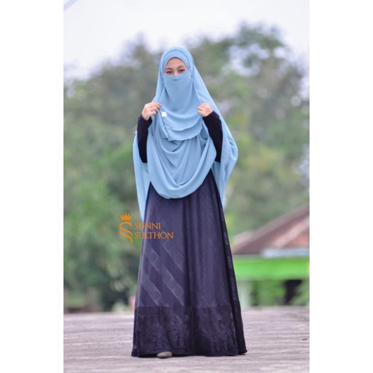 BISA COD/REALPICT/BANYAK PILIHAN WARNA/JILBAB PASHMINA INSTAN BAHAN CERUTI BABY DOLL / JILBAB WALIMAH/PASTAN YUMNA/PASHMINA INSTAN JUMBO