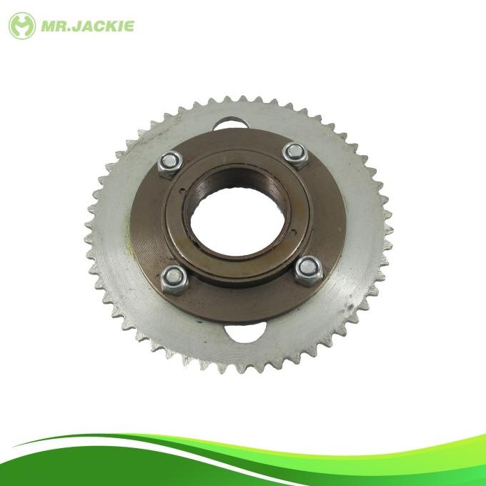 S898-Gear belakang skuter listrik Mr.Jackie