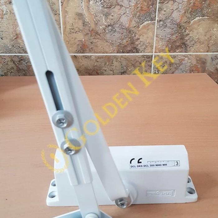 Kasur Busa Orthopedic super Hard Foam Rebonded 90 x 200 Banteng GMW