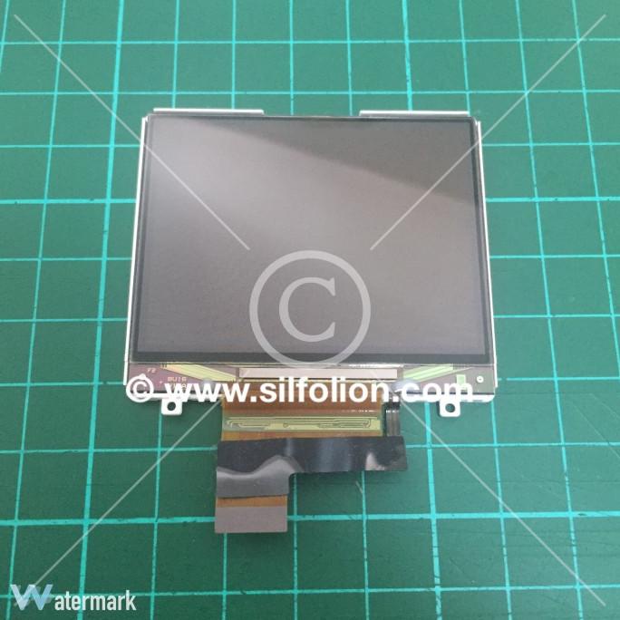 LCD iPod Video Classic 5th 5.5th Gen Generation 30GB 60GB 80GB