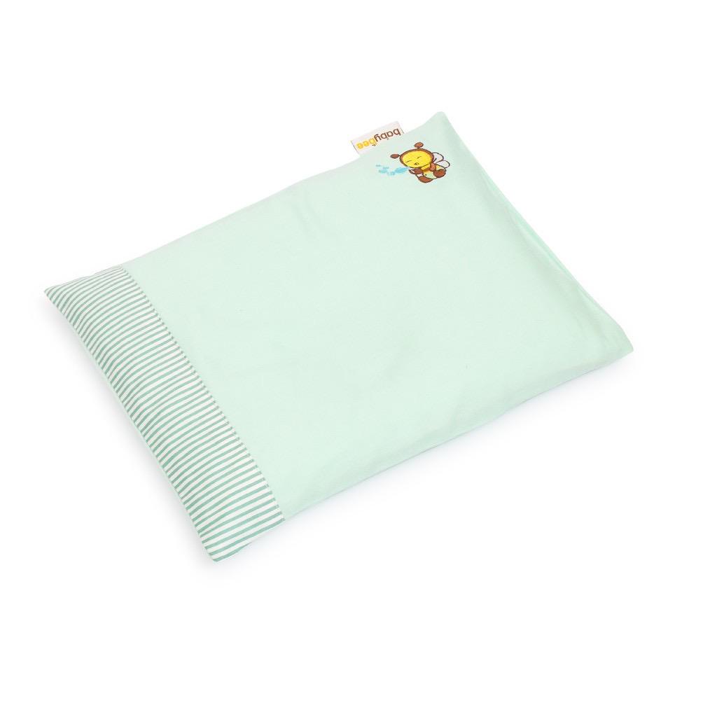 Babybee - Case Toddler Pillow - Sarung Bantal Bayi