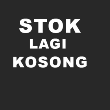 Mukena Bali Katun Dewasa Motif Polos Cantik Hitam  Mukenah Bali Remaja Dewasa Wanita Travel Putih Te