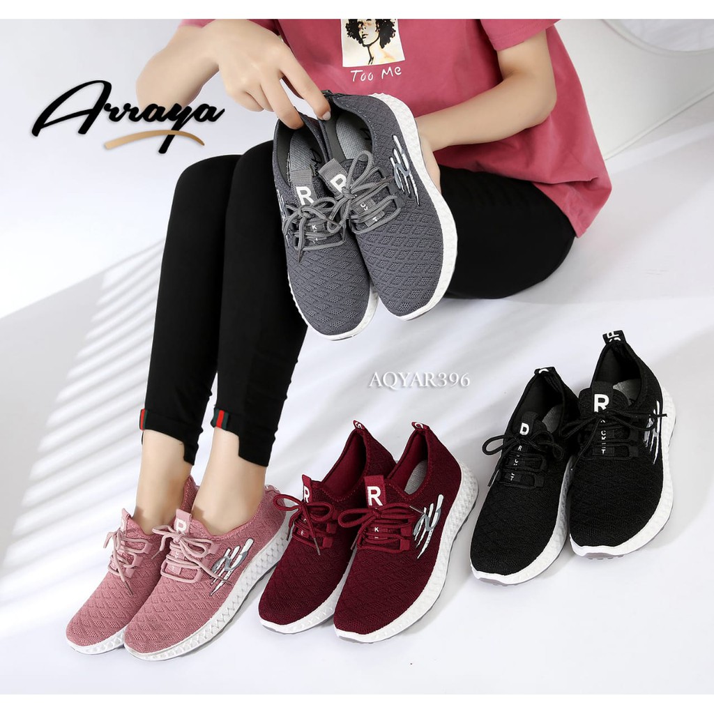 SEPATU ARRAYA VERTHA AQYAR396