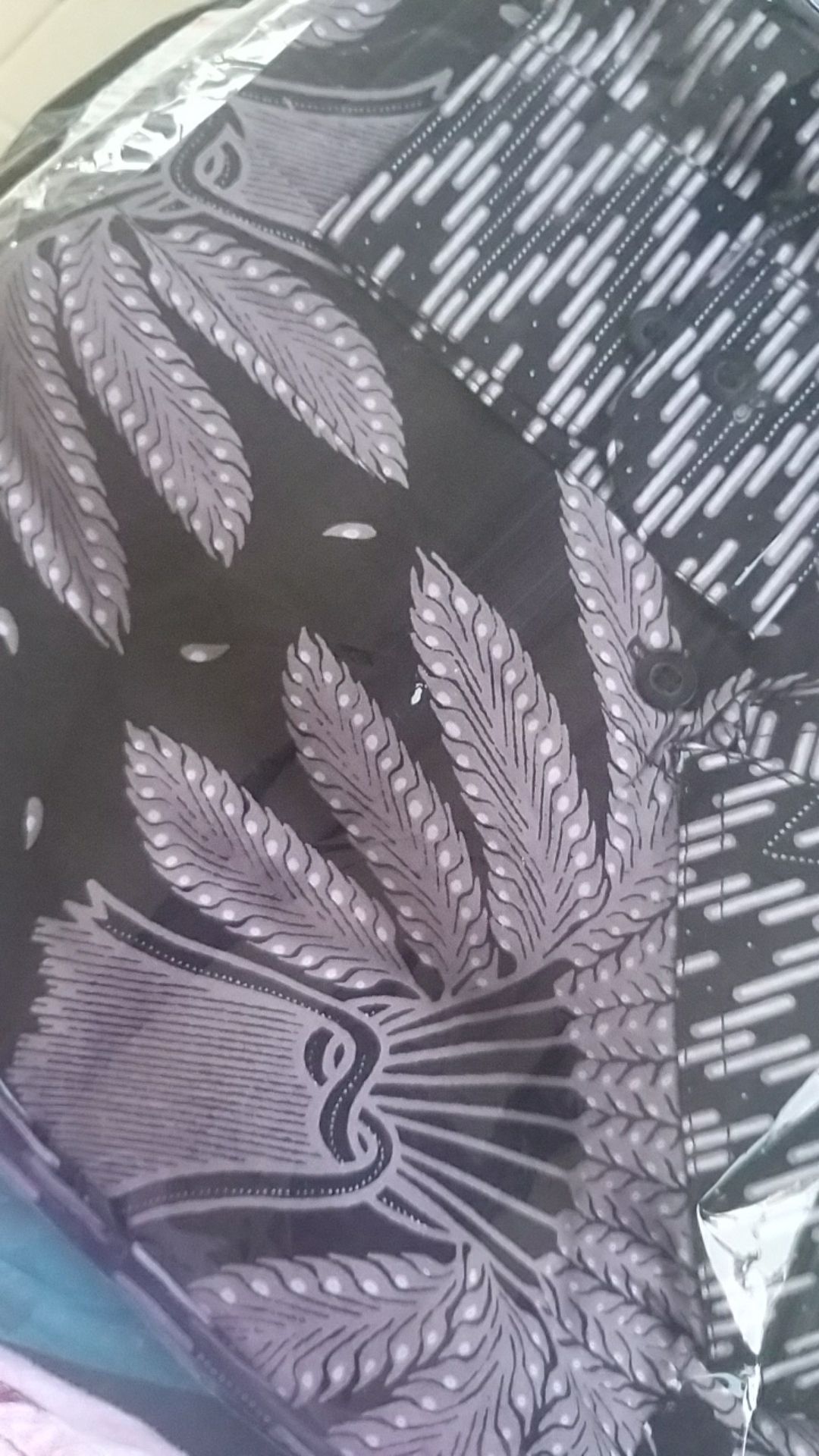 Sarung Batik Wigati Eksklusif Bahan Katun Sragenan Nyaman Dipakai Kualitas Terbaik Solo