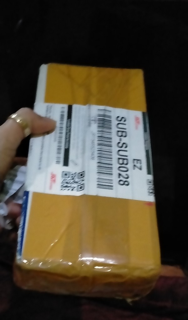 Sendok Nasi Kayu Souvenir Centong Pesta Pernikahan