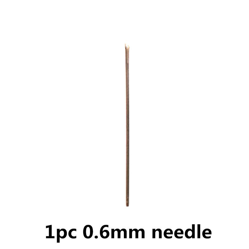 Mary Joint Untuk Boneka Accs Hair Needle Root Tool Holder Untuk Diy1Per61 /12Blyth Untuk