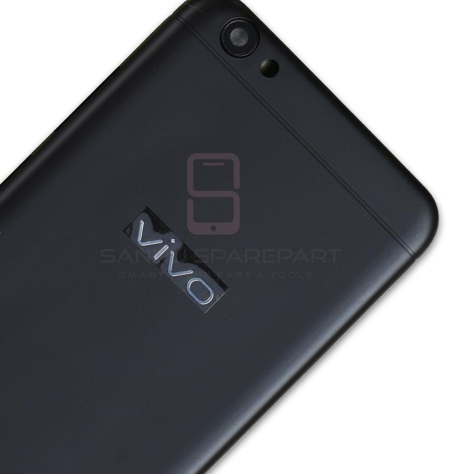 WG3-6XXI3 BACKDOOR VIVO V5 / CASING VIVO V5 / TUTUP BELAKANG VIVO V5 Ready.stock