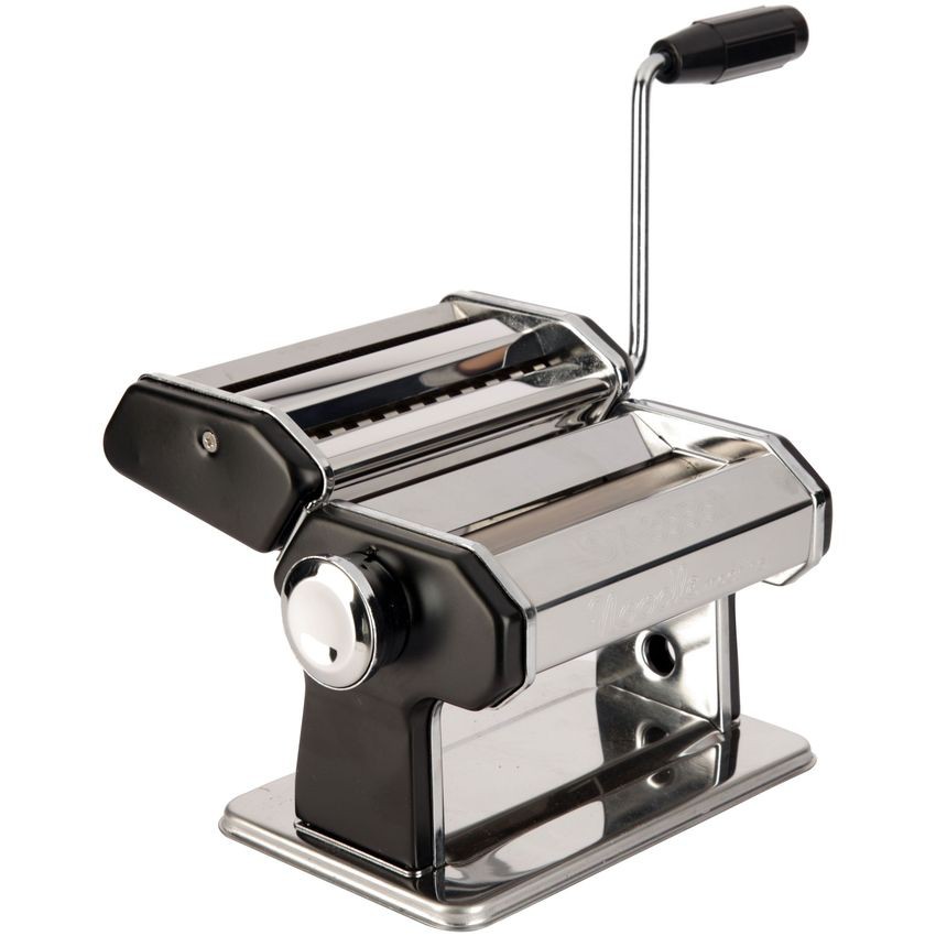 Alat pembuat mie pasta Ox355AT OXONE OX 355AT Pembuat Penggiling Cetakan Mie Pasta Maker Gilingan Molen