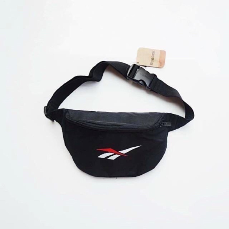 Waist Bag Rebook Original