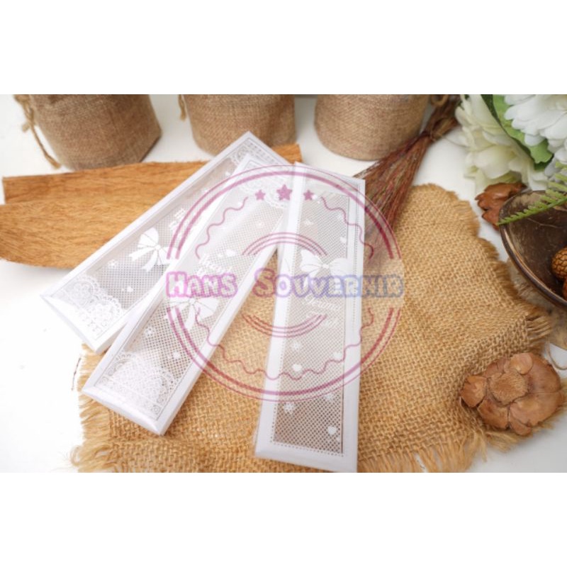 Souvenir Sisir mini Mika Souvenir Mika Only Souvenir pernikahan murah