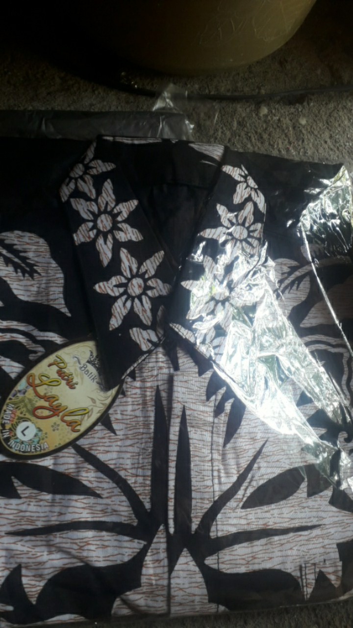 Batik Jumbo Big Size Jumbo Xxl Xxxl 3l 4l 5l Murah Batik Jumbo Couple