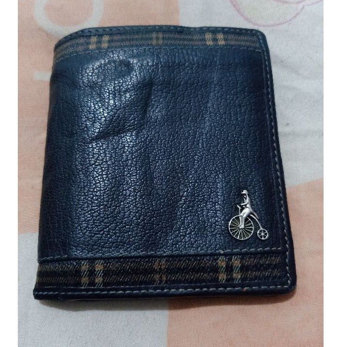 Dompet Beanpole Preloved