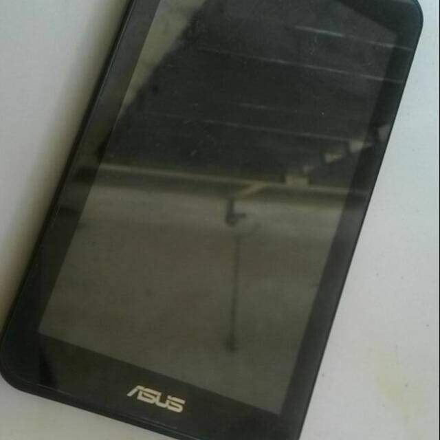 Asus Fonepad 7