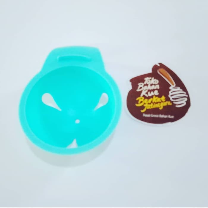 egg separator / alat pemisah kuning telur