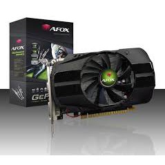 AFOX GEFORCE GT730 2GB DDR5 VGA