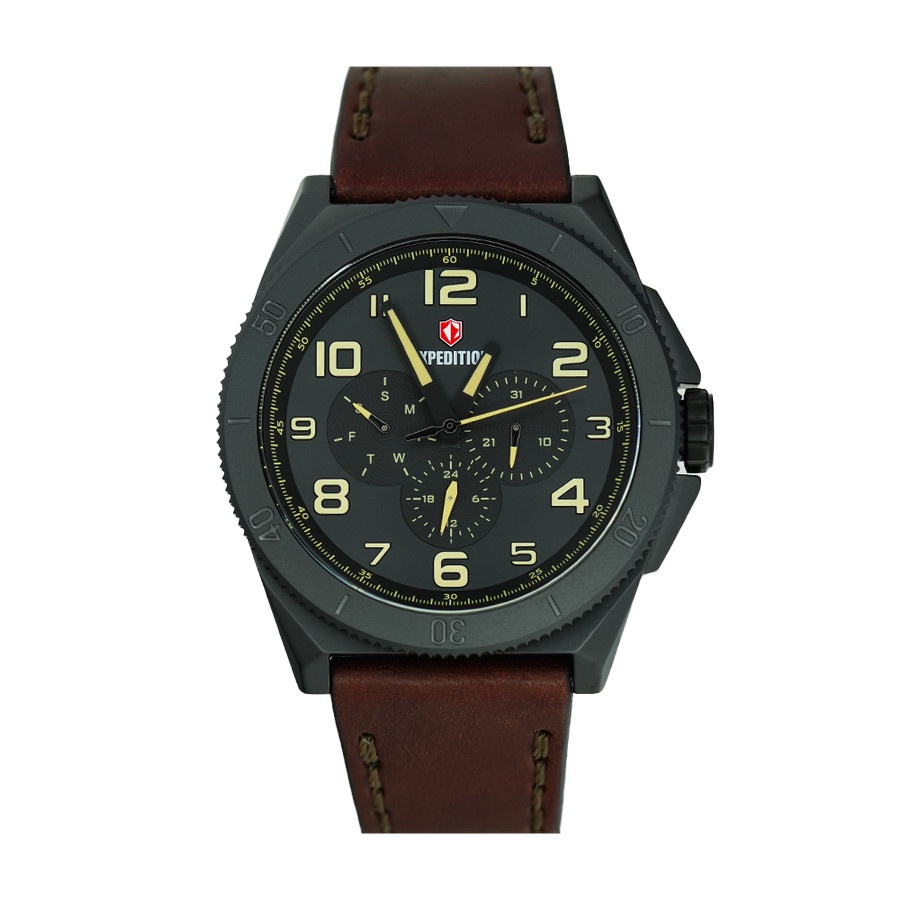 EXPEDITION E 6823 MFLIPBAIV Pria