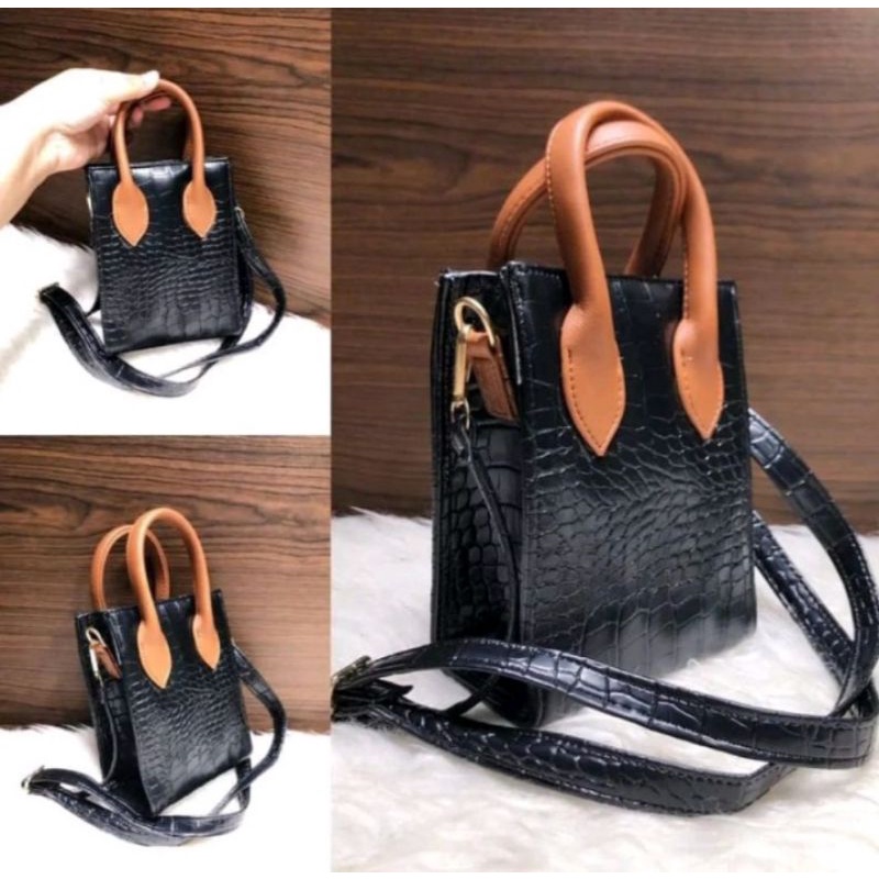 tas wanita.tas selempang.tas kecil .tas jing jing .tas mini tas cewe .tas terbaru .tas cantik