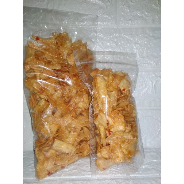 

Kreceksingkong