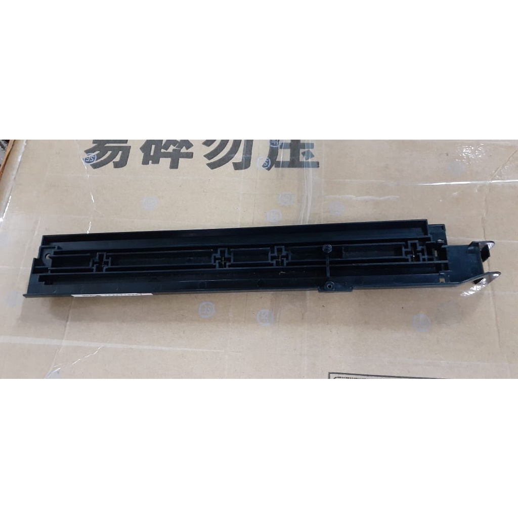 roller penahan kertas L121 L120 L300 L110