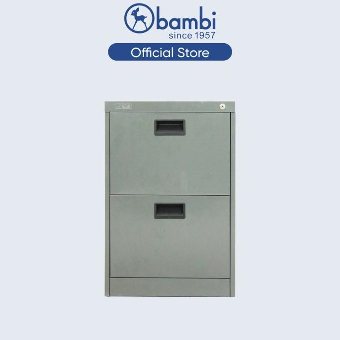 

Jk838 Lemari Arsip Besi Alba Filing Cabinet Fc - 112 2 Laci Bu5Ufiw_Kq
