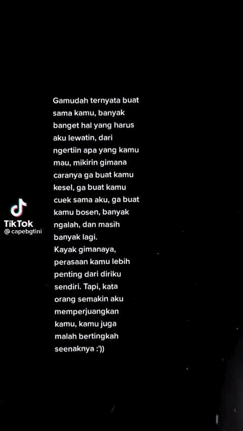 Sepatu Flats Loafers Slip On Bahan Kulit Gaya Harajuku Ulzzang Untuk Wanita 36-40