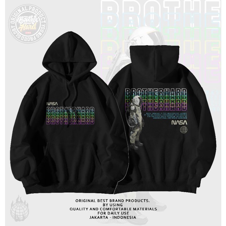 Jual Hoodie Original | Shopee Indonesia