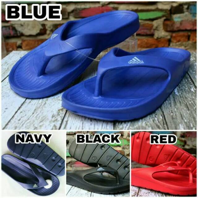 Sandal Adidas Duramo Thong