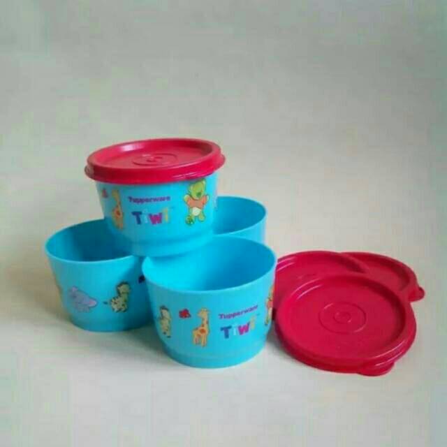 HappybatamshopTiwi snack cup limited stock